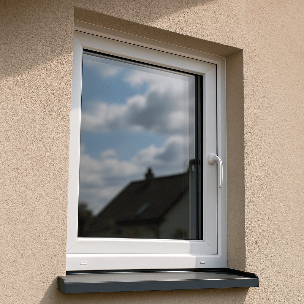 Fenster